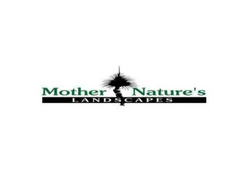 Landscaping Frenchs Forest