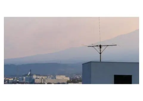 Best TV Antenna Installers in Adelaide: Expert Tips & Services