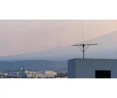 Best TV Antenna Installers in Adelaide: Expert Tips & Services