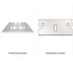 Best Box Cutter Blades from Martor Australia