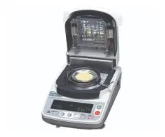 Best Moisture Analysers to Buy in Australia