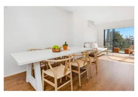 Mornington Peninsula Holiday Houses for Every Kind of Getaway