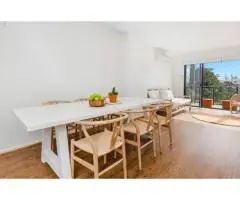 Mornington Peninsula Holiday Houses for Every Kind of Getaway