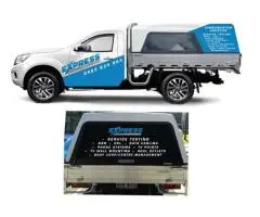 Telephone Systems, Installation and Repairs Gold Coast, QLD