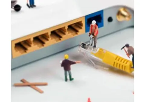 Telephone Systems, Installation and Repairs Gold Coast, QLD - 3/4