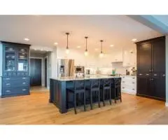 Electrician Morphett Vale