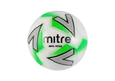 Best Soccer Balls in Australia