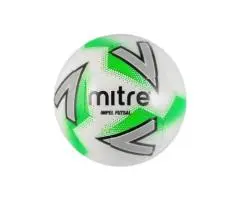 Best Soccer Balls in Australia