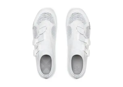 Cycling Shoes Designed for Speed & Comfort