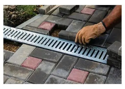 Blocked Drains Adelaide