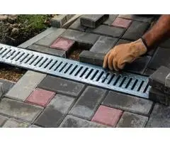 Blocked Drains Adelaide