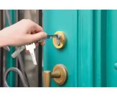 Locksmith Joondalup
