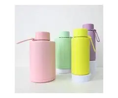 Shop the Best Sustainable Water Bottle in Australia