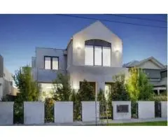 Home extensions Melbourne