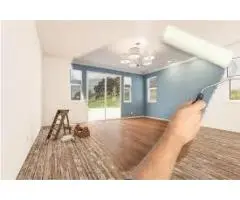 Premium Quality From the Best Painting Company in Frankston