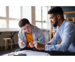 Your Trusted Disability Support Service In Melbourne