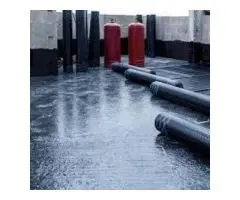 Tired of contractors who cut corners?