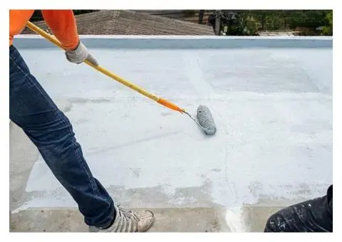 Tired of contractors who cut corners? - 2/2