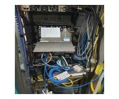 Test and Tag Electrical Services in Australia | Stuart Johnson