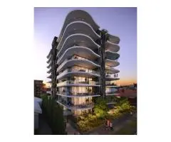 Planning a Strata Renewal or Subdivision in Perth?