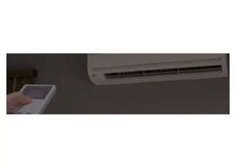 Get Reliable Support for Daikin Air Conditioner Spare Parts