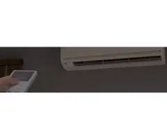 Get Reliable Support for Daikin Air Conditioner Spare Parts