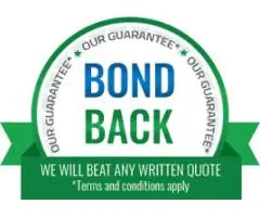 Professional Bond Cleaning Gold Coast Services for Spotless Results