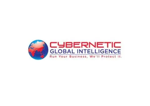 Trusted Certified Cyber Security Consultant in Australia