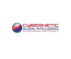 Trusted Certified Cyber Security Consultant in Australia