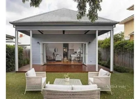 Custom home builders gisborne