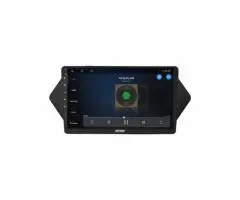 Car Stereo with SatNav for ACURA MDX 2007-2013 | Version 6 | 9 inch