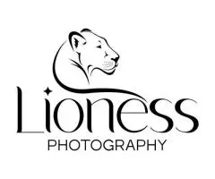 Lioness Photography