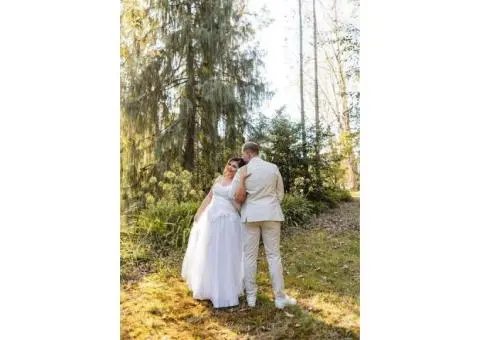 Choose Unique Small Wedding Venues in Melbourne for an Intimate Event