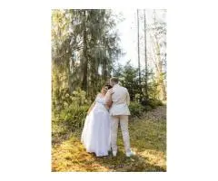 Choose Unique Small Wedding Venues in Melbourne for an Intimate Event