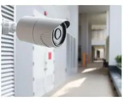 Is Your Sydney Business Protected After Hours?