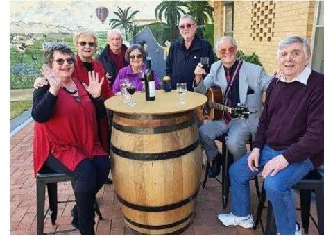 Group buying Brisbane