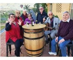 Group buying Brisbane