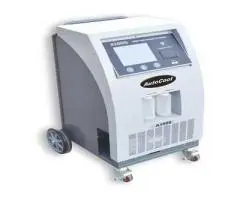 AC Refrigerant Machines for Sale in Sydney – Reliable & Energy Efficient