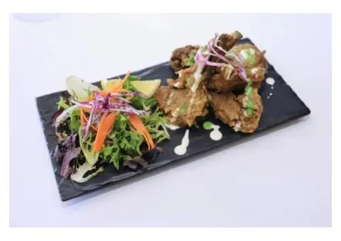 Order Online from the Best Local Indian Restaurant in Your Area