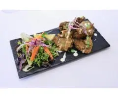 Order Online from the Best Local Indian Restaurant in Your Area