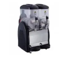 Slushy Machine for Hire in Melbourne That Keeps Events Cool