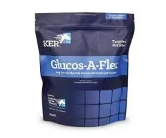 KER Glucos-A-Flex Improve Joint Health and Function