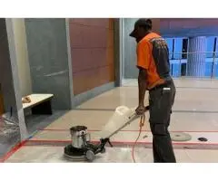 Reliable Post Construction Cleaning in Parafield Gardens – Adelaide Experts