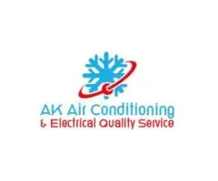 Your Trusted 24/7 Emergency Electrician in Sydney