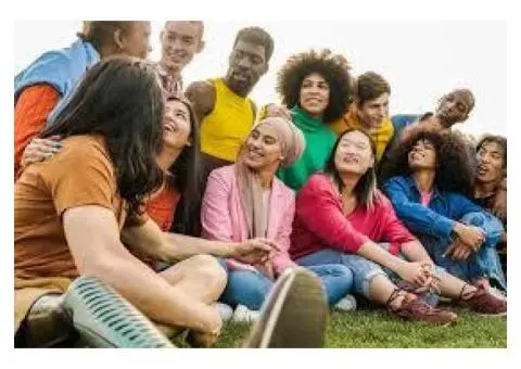 Sydney’s Best Social Groups for NDIS Participants