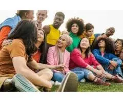 Sydney’s Best Social Groups for NDIS Participants