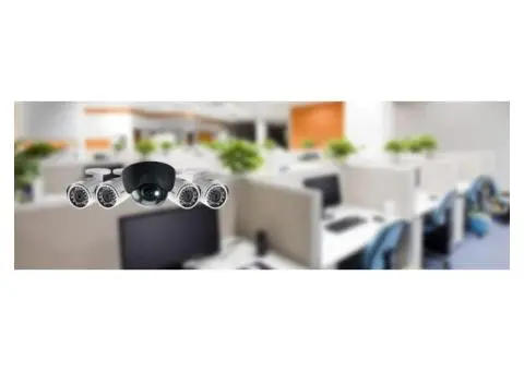 Is Your Blacktown Home an Easy Target for Intruders? - 3/3