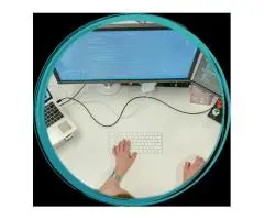 Melbourne IT consultant | MCG Computer