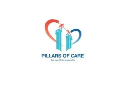 NDIS Service Providers Sydney – Trusted Care for Your Needs