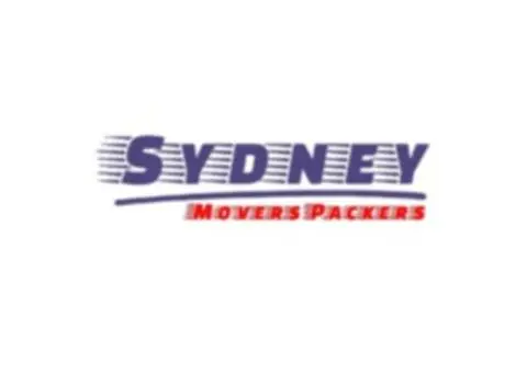 Trusted Sydney Removalists | Affordable & Stress-Free Moving Services